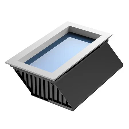 Yeelight Pro 天窗灯P21 模拟天空 满350送，原价349.95欧